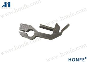 Quality Gripper ( Clamp ) BE152433 Spinning Machine Spare Parts Air Jet wholesale