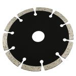 Circular Saw Blades for Stone Marble Granite Limestone Travertine Quartz Slabs