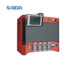 Whosesale 6 Axis Automation Industrial Flexible Welding Robot For Arc Welding