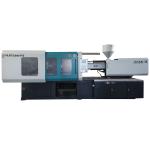 LDPE Toothbrush Injection Molding Machine Automatic