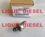 DENSO Genuine suction control valve, SCV 294200-0300 for TOYOTA 1AD-FTV, 2AD-FTV