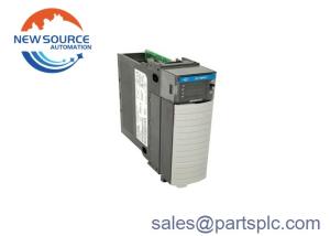 Quality Allen Bradley 1756-IB16D /A ControlLogix Diagnostic Input 1756-IB16D wholesale