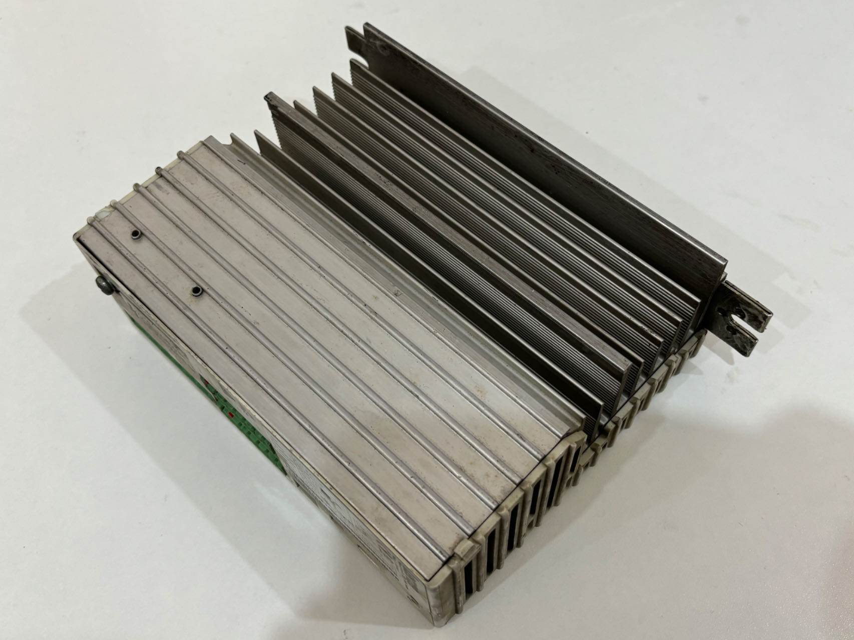 Offset Printing Machine Transducer for Paper Cutting Machine Spare Parts