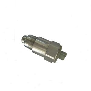 Quality Car Parts and Accessories TCV SCV SPILL Solenoid Valve 098300-0200 0983000200 098300-0160 for sale wholesale
