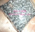 Stainless steel washer;round washer.square washer