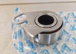 8-94382214-0 8943822140 1002350CAT Timing Belt Tensioner For ISUZU JMC FOTON