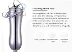 beauty skin cleaner aqua peeling solution cleansing consumables machine hydro
