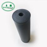 30mm Nitrile Rubber Insulation Tube