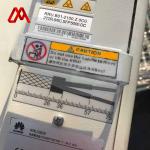 HUAWEI RRU 3829 2100 WD5M21382900 Wireless Base Station Equipment