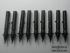 Quality Fuji XP142 0.4mm nozzle wholesale