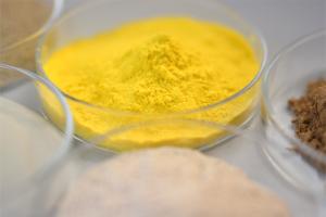 Quality Food Grade Aminopeptidase wholesale