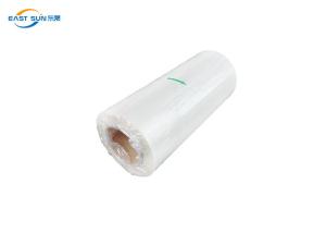 Quality 60CM 33CM 30CM PET Printing Digital Transfer Film For DTF Printer wholesale
