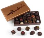 Chocolate Cake Package Paper Box Lid And Base Box Environmental Material