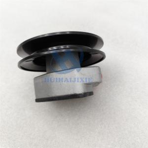 Quality Fuel Transfer Pump 04207013 02112672 04503572 for Deutz Engine BF4M BF6M Fuel Supply Pump wholesale