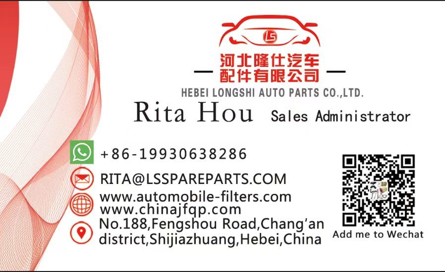 Control Car Accelerator Cable 15910-63E51 For Suzuki