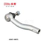 Toyota Tie Rod End 45047-49075
