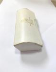 Printed Cardboard Packaging Box Paper Sunglasses Packaging Box