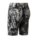 Sports Clothing Manufacturer Running Spandex Sport Shorts Women