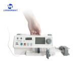 Factory Direct Infusion Pump Veterinary