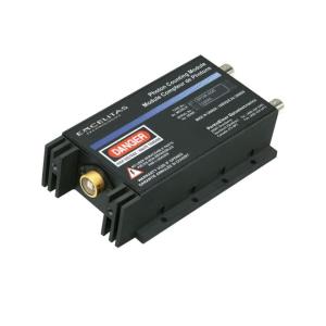 Quality SPCM-AQRH-10-FC wholesale