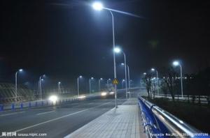 Quality Modular LED Outdoor Security Lights With 5 Years Warranty 75°X145° Beam Angle wholesale