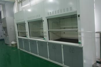 ShangHai Weizhen Industrial CO.,LTD