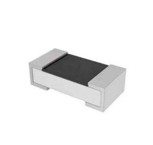 Quality 0603 0805 0402 1206 Thick Film SMD Chip Resistor RC0100FR-072R4L wholesale