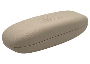 Quality Hard Shell Clamshell Sunglasses Case wholesale