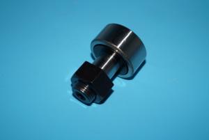 Quality IKO cam following,CF18B,IKO original bearing,use for offset printing machine parts wholesale