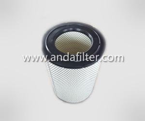 Quality High Quality Air Filter For SCANIA 1387549 wholesale