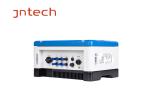 JNTECH Solar Motor Controller / Well Pump Inverter 5HP/4kw MPPT CE/TUV