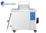 900W Medical Ultrasonic Cleaning Equipment