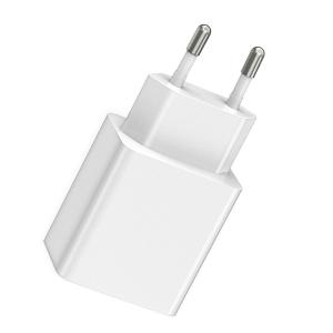 Quality OCC 18W Quick Charge 3.0 Wall Charger One Port AC 100-240V Input wholesale