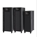 Visench Galleon II 10KVA 20KVA 30KVA 40KVA PF 0.99 Online Tower Pure Sine Wave