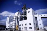 Magnesium Ingot Furnace/ Mg Metal Production Line/ Magnesium Ingot Making
