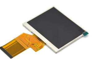 Quality Haier Small LCD Display Screen wholesale