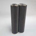 H9082 29510910 Allison Suction Hydraulic Oil Filter Element