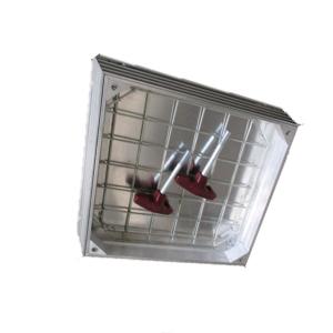 Quality Metal Drain Cover Aluminum Profile Process wholesale