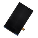5.5Inch HD LCD Industrial Touch Screen Panel 1000cd/M2 Brightness