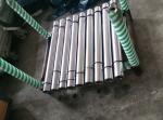 Tempered Custom Tie Rod 1000mm - 8000mm Stainless Steel Rods