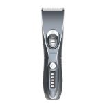 Cats Super Quiet USB Charging Electric Pet Hair Trimmer