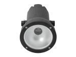 70w 150w Hid Spot Light g Reflector For Landscape Lighting Fixtures Sec-l-Tg102