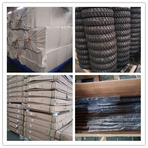 China 300cc BestSale HeavyLoadingDeliveryCargoPetrolTypeThreeWheelMotorbikeBenzinTruckTrailersCargoTricycleMotorcycle