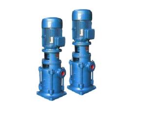 Quality 40DL6.2-11.2*8 Horizontal Multistage Water Pump wholesale