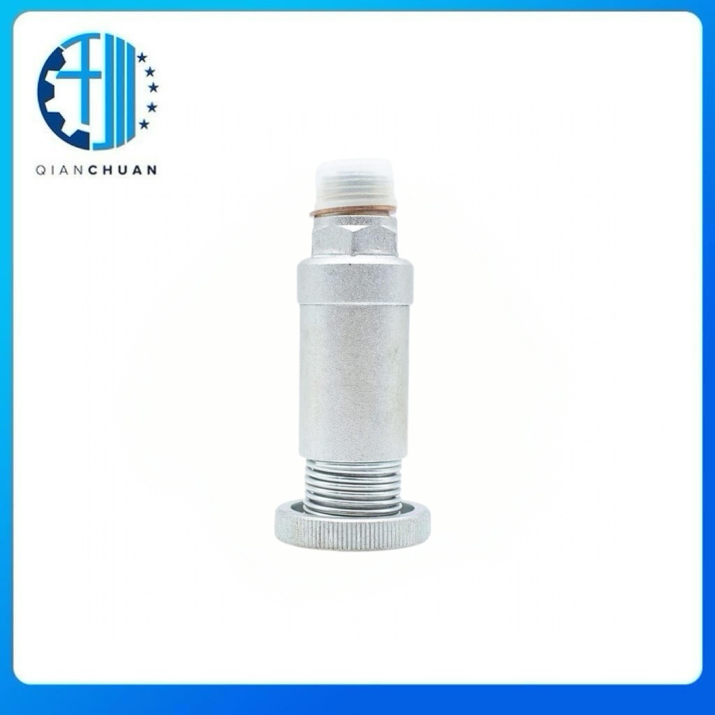 092130-0050 Hand Fuel Pump for Cat Caterpillar C13 Excavator Engine Spare Parts