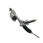 2010-2016 BMW 5 (F10) 520d 525d 520i 528i Power Steering Rack Pinion 32106867960