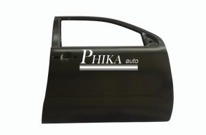 Quality Toyota Hilux Vigo Car Door Panel Pickup Body Parts / body replacement parts wholesale