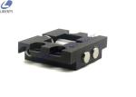775465 Presser Foot Blade Guide For Cutter, Vector 2500 Cutter Parts