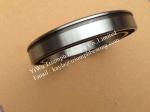 NSK Wheel Bearing 95DSF01