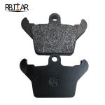 Ferrari F430 70000937 Ceramic Auto Brake Pad